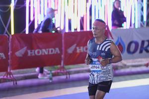 BIB: 40964
                            <button type="button" onclick="openModal(23182439)" class="btn btn-primary btn-sm float-right btn-popup" data-toggle="modal" data-target=".modal-high-quality">
                        <i class="fas fa-shopping-cart"></i> Add to Cart
                    </button>
                                            <button type="button" onclick="isThisMe(23182439, true)" class="btn btn-success btn-sm float-right btn-popup btn-isme hidden" data-toggle="tooltip" data-placement="bottom" title="นี่คือรูปของคุณใช่ไหม คลิกที่นี่เพื่อเอาเข้าอัลบั้ม">
                        <i class="fas fa-plus"></i> Add to album
                    </button>
                    <button type="button" onclick="isThisMe(23182439, false)" class="btn btn-warning btn-sm float-right btn-popup btn-isnotme hidden">
                        <i class="fas fa-ban"></i> Remove from album
                    </button>